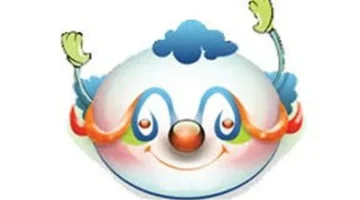 تردد قناة سمسم semsem للأطفال 2026 الجديد على النايل سات